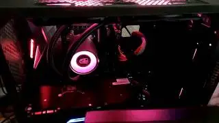 61099f1f0f 720