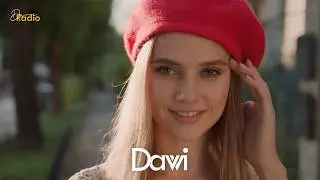 Davvi & JamBeats - My Eyes (Original Mix) || New Track 2026