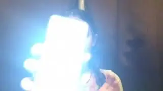 Звоним Мерей Saduakas❤️