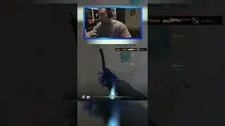 This INSANE ECO play made them REPORT ME...😂 