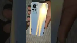 Infinix Note 11 Unboxing | Infinix note 11 first look 🔥🔥 