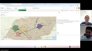 How SSE works in Qlik - with Tomas Janco (Inphinity)