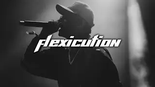 Logic Type Beat 