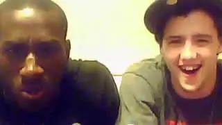 Reaction to 2 Kids 1 Sandbox