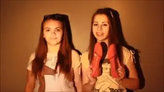 Пижамная Политика
