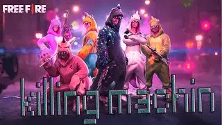 GAMING 4 HUNDRED LIVE | play with mp40 #ff #GARENAFREEFIRE #LIVE #freefire