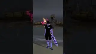 Do it before going to Blackwing Perfect World 