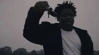 Texako - Movie [Official Video]