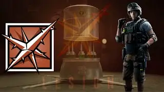 How to Play Lesion: Guide