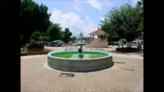 Banda Tobala - La Chilena De Ayoquezco
