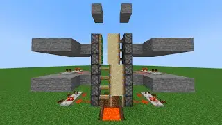 don't copy this piston trick