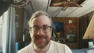 Pug Friendly Routes for Every Dungeon - Dragonflight Season 2 - New Player Mythic+ Guides