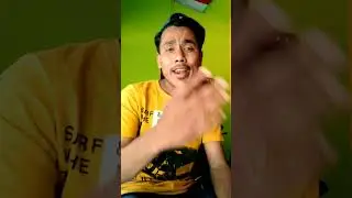 #tending#viral ||Dekha tenu pahli pahli bar be#worldswith #status #reels