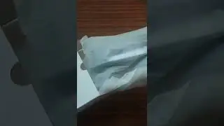 منتج رخيص ويحافظ على جهازك اطول مدة