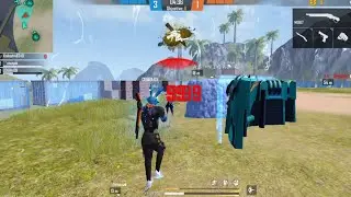 FOR ALL PC 90% HEADSHOT RATE🇳🇪🛠 BLUESTACKS 5/MSI🎯⚡SECTET SETTING⌨🖱(Free Fire Highlights)