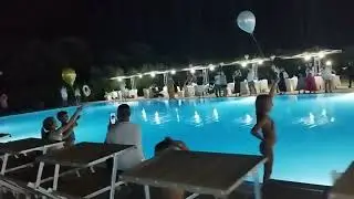 Ferragosto 2023!