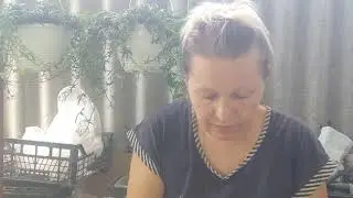 Открыт прием заказов !!!