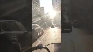 PLEASE don't do this to your driver when you order Uber Eats! Part 2 