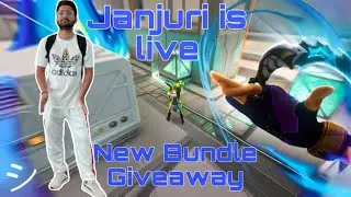 100 REDEEM CODE DAILY GIVEAWAY VALORANT LIVE #valorant #giveaway