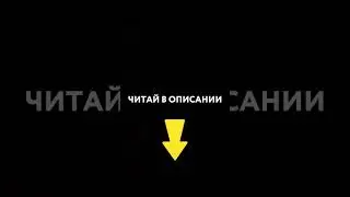 Маникюр с нуля