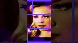 ♥️Я всё ещё тебя  люблю💜- Алексей Брянцев