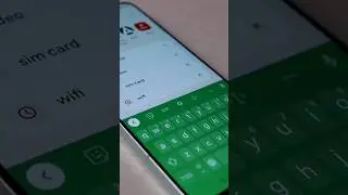 very funny trick