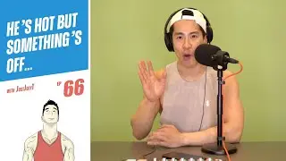 HHBSO 66: (Mis)adventures from Seoul