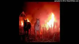 yeat x lyfestyle x a dangerous lyfe type beat "GERDRIAN"