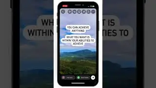 Instagram Hack