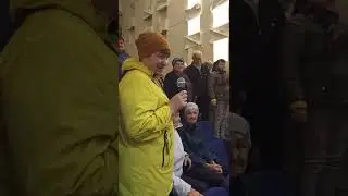 Отзывы зрителей о Благотворительном концерте   ДК Надеево Вологодский район родина-моя.рф