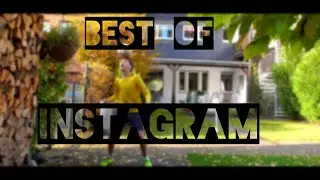 Best of Instagram | DynamikSkiller