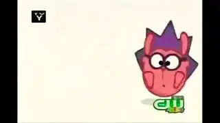 Gogoriki episode 2