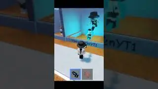 Главный котёнок тут я😎