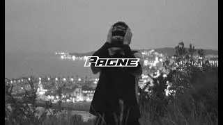 💨[free] tym x pashanim type beat 