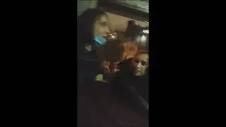 Кишлак - Фобия (СХИК 2) ♥SPEED UP♥