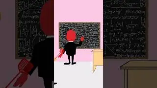 butt slap (animation meme) 