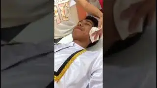 UV Filipino 3 part 2