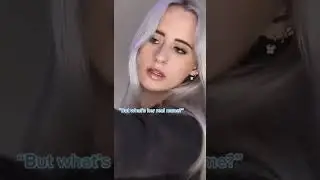 #pov