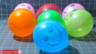 Fun Balloon Pop Compilation | Asmr Balloon Popping!!!Part-125
