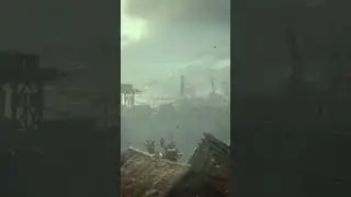 METRO NEXT или METRO 4 #shorts #gaming