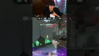 THIS is Why 100 Thieves Signed Cryo