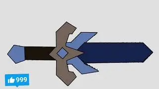 FlipaClip