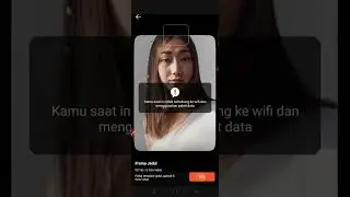 CARA MEMBUAT KONTEN SAT SET ALA SHOPEE VIDIO