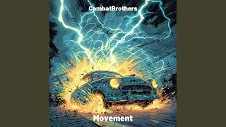 Movement