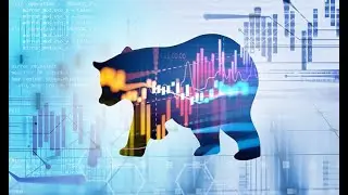 #borsa  ADINA HERŞEY SİZLER SORUN BİZLER YANITLAYALIM