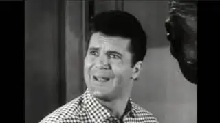 The Billiard Room - CLASSIC COMEDY - The Beverly Hillbillies