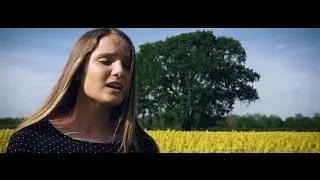LOURDES și Cătălin Ciuculescu - Spune-mi De Ce [Official 4K]