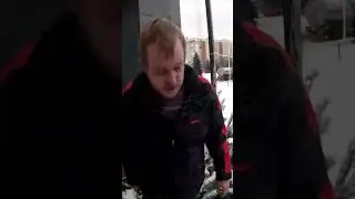 Профессиональный футболист с дипломом