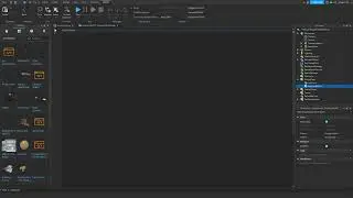 Roblox Studio Keyboard Input Tutorial