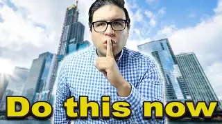 How to Get Into Real Estate With No Money (Step by Step)